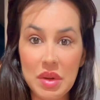 Дейшиал Голи