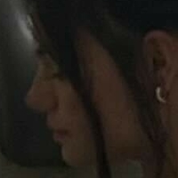 дълъгденсън Голи