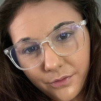 дейзи.xo Голи
