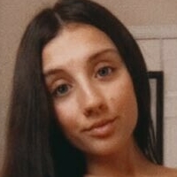 Ддди Дестини Голи