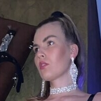 ддесирей Голи