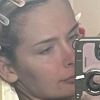 деактивирано1012025 Голи