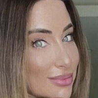 Диана Инзано Голи