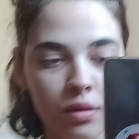dearflorr Голи