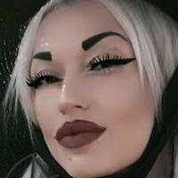 дескънди Голи