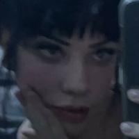 deathlyill Голи