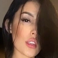 деббилимаа_ Голи