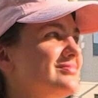 Дебора Озорио Голи