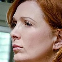 Дебора Туис Голи