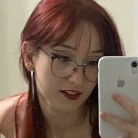 дедесакалдес Голи
