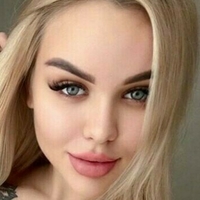 дип_алиса Голи