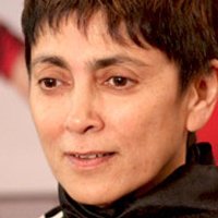 Дипа Сахи Голи