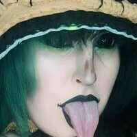 ДефайънтКъпкейк Голи