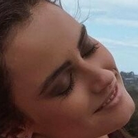 Дехандре Ван Тондер Голи