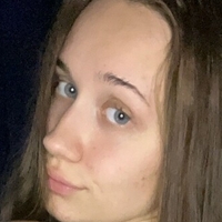Дейнеалина Голи