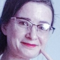 Декила Дивайн Голи