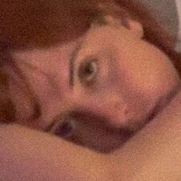 делит_хиснамбр Голи