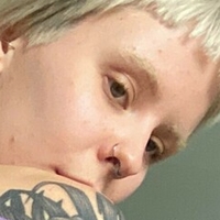 дели_ева Голи