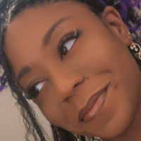 ДелишъсДани2 Голи