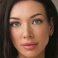 Делина Голи