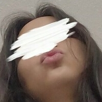 Делтън Лъв Голи