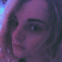 делулилия Голи