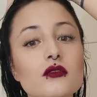 _дем0ника_ Голи