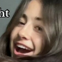 Деметра Диас Голи