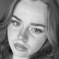 Деми Робърт Голи