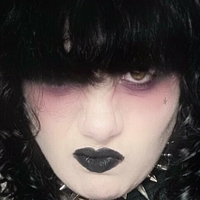 demongrimalkin Голи