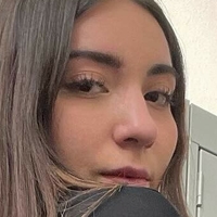 Ден Рамирез Голи