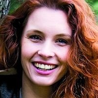 Дениса Несвачилова Голи
