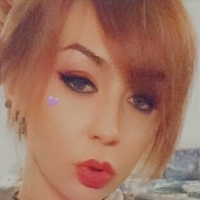 Денриъндис Голи