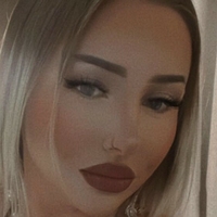 Дезии77 Голи