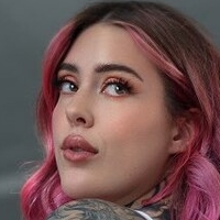 десперейт0не Голи