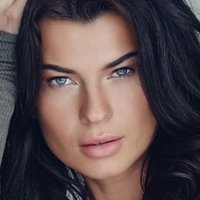 Дестини Сиера Голи