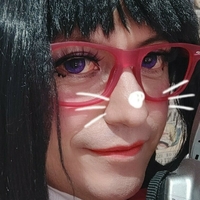 деваазул1 Голи