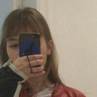 Девилили / лили.к.кауфман Голи