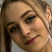 девилджесикавип Голи