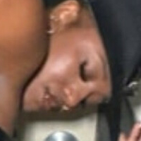 Девтисталиън Голи