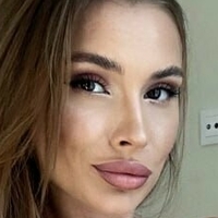 Диана19 Голи