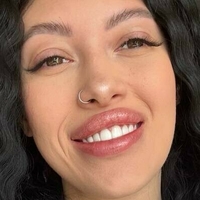 Диамандс Голи