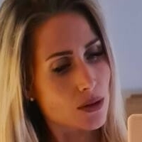 Диаманта Голи