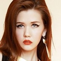 Диана Агеева Голи