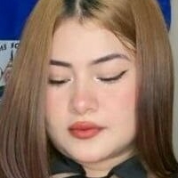 Диана Алфаро Голи