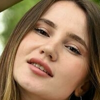 Диана Брайт Голи