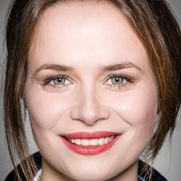 Диана Кавалиоти Голи