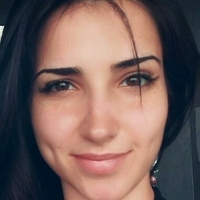 Диана Ку Мелансия Голи