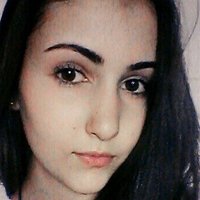 Диана Дай Голи