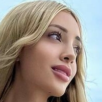Диана Уерта Голи